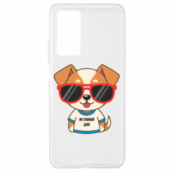 Xiaomi Mi 10T/10T Pro