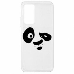 Xiaomi Mi 10T/10T Pro