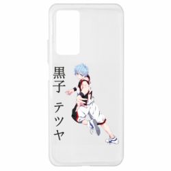 Xiaomi Mi 10T/10T Pro