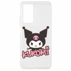 Xiaomi Mi 10T/10T Pro