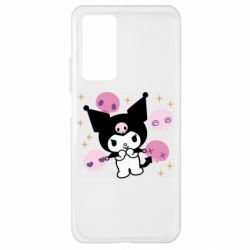 Xiaomi Mi 10T/10T Pro