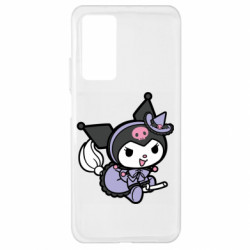Xiaomi Mi 10T/10T Pro