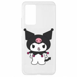 Xiaomi Mi 10T/10T Pro