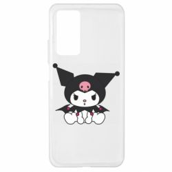 Xiaomi Mi 10T/10T Pro