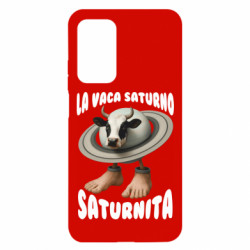 Xiaomi Mi 10T/10T Pro