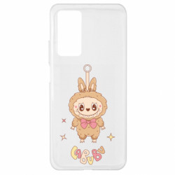 Xiaomi Mi 10T/10T Pro