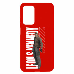 Xiaomi Mi 10T/10T Pro