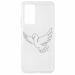 Xiaomi Mi 10T/10T Pro