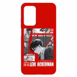 Xiaomi Mi 10T/10T Pro