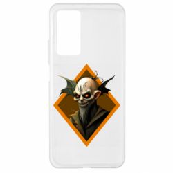 Xiaomi Mi 10T/10T Pro
