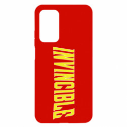 Xiaomi Mi 10T/10T Pro