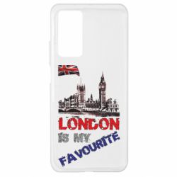 Xiaomi Mi 10T/10T Pro