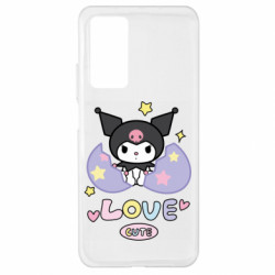 Xiaomi Mi 10T/10T Pro