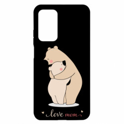 Xiaomi Mi 10T/10T Pro