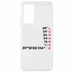 Xiaomi Mi 10T/10T Pro