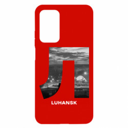 Xiaomi Mi 10T/10T Pro