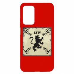 Xiaomi Mi 10T/10T Pro