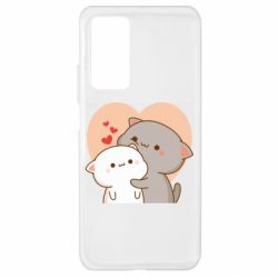 Xiaomi Mi 10T/10T Pro