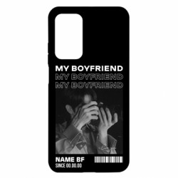 Xiaomi Mi 10T/10T Pro