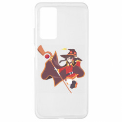 Xiaomi Mi 10T/10T Pro