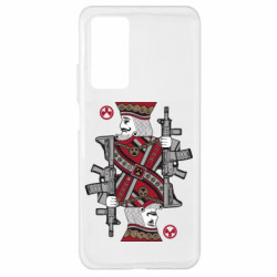 Xiaomi Mi 10T/10T Pro