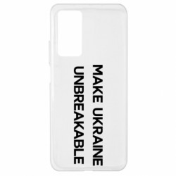 Xiaomi Mi 10T/10T Pro