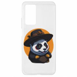 Xiaomi Mi 10T/10T Pro