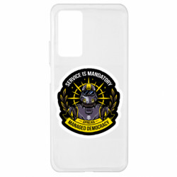 Xiaomi Mi 10T/10T Pro