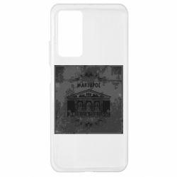 Xiaomi Mi 10T/10T Pro