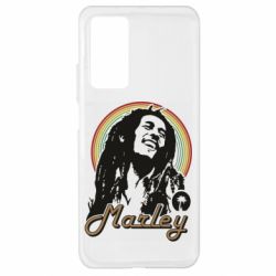 Xiaomi Mi 10T/10T Pro