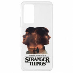 Xiaomi Mi 10T/10T Pro