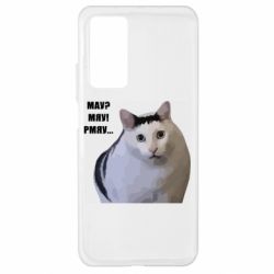 Xiaomi Mi 10T/10T Pro