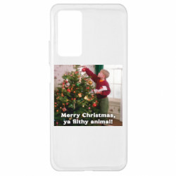 Xiaomi Mi 10T/10T Pro