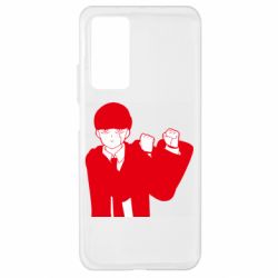 Xiaomi Mi 10T/10T Pro