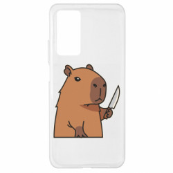 Xiaomi Mi 10T/10T Pro