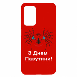 Xiaomi Mi 10T/10T Pro