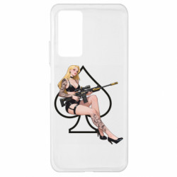 Xiaomi Mi 10T/10T Pro