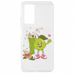 Xiaomi Mi 10T/10T Pro