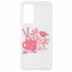 Xiaomi Mi 10T/10T Pro