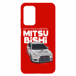 Xiaomi Mi 10T/10T Pro