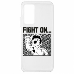 Xiaomi Mi 10T/10T Pro