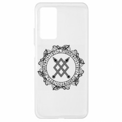 Xiaomi Mi 10T/10T Pro