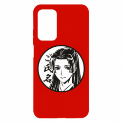 Xiaomi Mi 10T/10T Pro