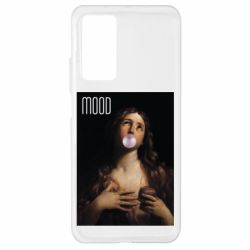 Xiaomi Mi 10T/10T Pro