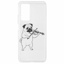 Xiaomi Mi 10T/10T Pro