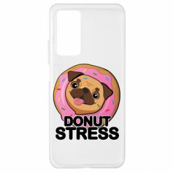 Xiaomi Mi 10T/10T Pro