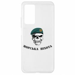 Xiaomi Mi 10T/10T Pro