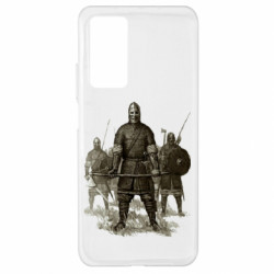 Xiaomi Mi 10T/10T Pro