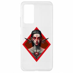 Xiaomi Mi 10T/10T Pro