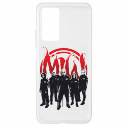 Xiaomi Mi 10T/10T Pro